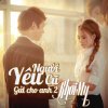 Khoi My - Album Nguoi Yeu Cu