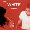 The White Stripes - Album Let's Shake Hands