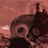 The Shins - Album Simple Song