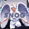 http://s.mxmcdn.net/images-storage/albums/4/8/4/5/7/7/13775484.jpg