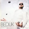 Bedük - Album Even Better