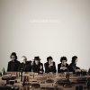 http://s.mxmcdn.net/images-storage/albums/4/8/4/6/3/0/27036484.jpg