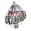 http://s.mxmcdn.net/images-storage/albums/4/8/4/6/7/2/29276484.jpg