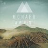 Monark - Album A Moment (Protoculture Remix)