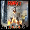 http://s.mxmcdn.net/images-storage/albums/4/8/4/7/7/1/27177484.jpg