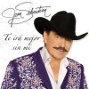 Joan Sebastian - Album Te Irá Mejor Sin Mí