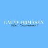 Gaute Ormåsen - Album Hei Sommer (Kjærlighetsvise til sommeren)