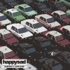 http://s.mxmcdn.net/images-storage/albums/4/8/4/8/2/3/27328484.jpg