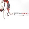 http://s.mxmcdn.net/images-storage/albums/4/8/5/0/3/0/27030584.jpg