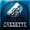 Cazzette - Album Eject, Part I