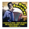 Quim Barreiros - Album O Franguito Da Maria