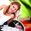 http://s.mxmcdn.net/images-storage/albums/4/8/5/1/8/2/29281584.jpg