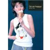 http://s.mxmcdn.net/images-storage/albums/4/8/5/1/9/8/11891584.jpg