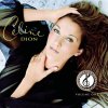 Céline Dion - Album The Collector's Series, Vol. 1