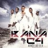 Bana C4 - Album Arret de jeu