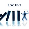 http://s.mxmcdn.net/images-storage/albums/4/8/5/2/8/8/29882584.jpg