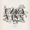 Ezra Vine - Album Celeste EP