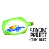 http://s.mxmcdn.net/images-storage/albums/4/8/5/3/6/4/29463584.jpg