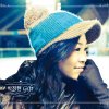 http://s.mxmcdn.net/images-storage/albums/4/8/5/4/0/7/26704584.jpg