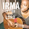 Irma - Album Letter to the Lord