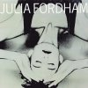 http://s.mxmcdn.net/images-storage/albums/4/8/5/4/4/9/11944584.jpg
