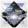 http://s.mxmcdn.net/images-storage/albums/4/8/5/5/3/5/26535584.jpg