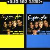 Caught In the Act - Album My Arms Keep Missing You