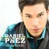 Daniel Paez - Album Te Esperaré