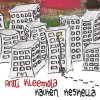 Antti Kleemola - Album Kaiken Keskellä