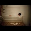 Sharon Van Etten - Album One Day