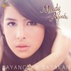 Maudy Ayunda - Album Bayangkan Rasakan