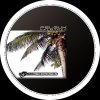 Felguk - Album Palmtree Remixes