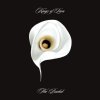 Kings of Leon - Album The Bucket