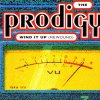 The Prodigy - Album Wind It Up (Rewound)
