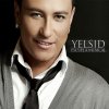 http://s.mxmcdn.net/images-storage/albums/4/8/6/1/4/4/27441684.jpg