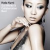 http://s.mxmcdn.net/images-storage/albums/4/8/6/1/8/1/26181684.jpg
