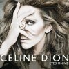 Céline Dion - Album Eyes On Me