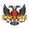http://s.mxmcdn.net/images-storage/albums/4/8/6/4/3/7/28734684.jpg