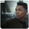 Josh Levi - Album Antidote (Originally Performed By Travis Scott)