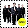 http://s.mxmcdn.net/images-storage/albums/4/8/6/5/5/7/26755684.jpg