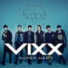 VIXX - Album Super Hero