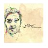 http://s.mxmcdn.net/images-storage/albums/4/8/6/6/7/7/13776684.jpg