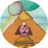 http://s.mxmcdn.net/images-storage/albums/4/8/6/7/8/8/29887684.jpg