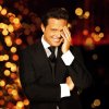 Luis Miguel - Album Mi Humilde Oracion