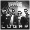 Pirañas - Album No Es Mi Lugar