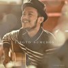 Singto Numchok - Album Sticky Rice