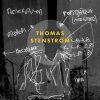 Thomas Stenström - Album Det är inte lätt att leva