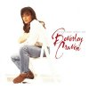 Beverley Craven - Album Very Best of Beverley Craven