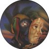 Marillion - Album Market Square Heroes