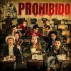 Tomo Como Rey - Album Prohibido